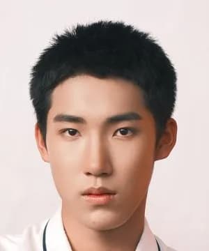 Dong Li Wu You