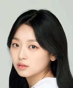 Lee Soo Min