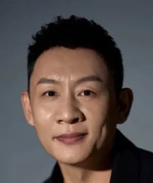Wang Qiu Ming