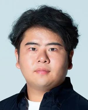 Maeda Koki