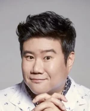 Lim Hyun Sung