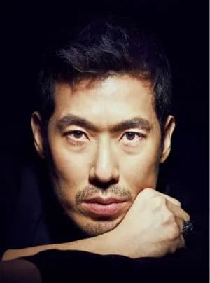 Do Ki Suk