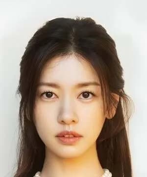 Jung So Min