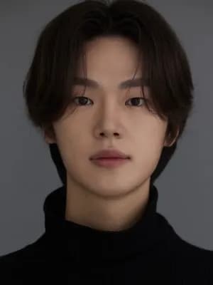 Jung Jung In