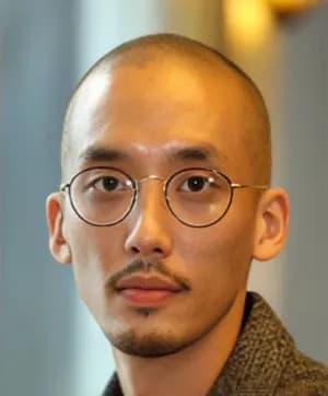 Cho Young Jun