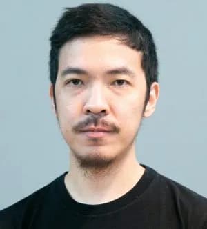 Kai Nottapon Boonprakob