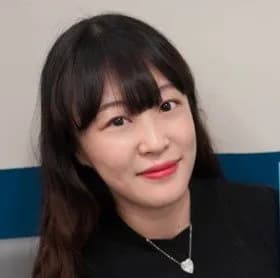 Jung Soo Yoon