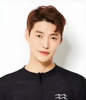 Lee Gyu Young
