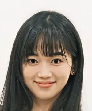 Chang Su Sheng