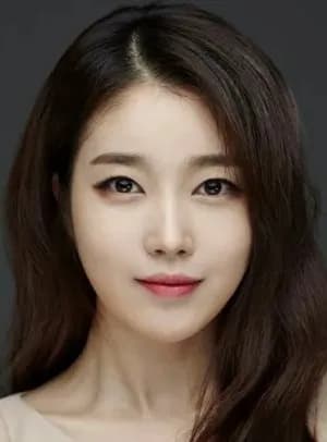 Kim Su A