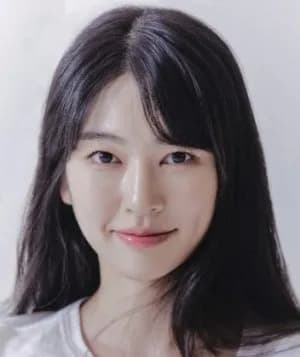 Jeon Hyo Jin