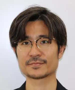 Tsukikawa Sho