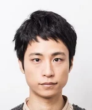 Ijima Ku