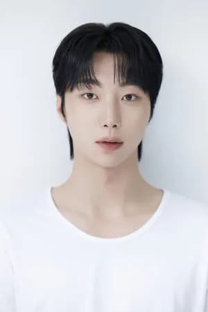 Seo Min Je