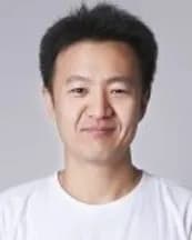 Park Kyung Chan