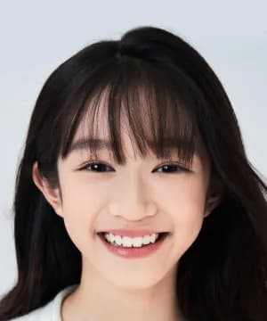 Liu Si Chen