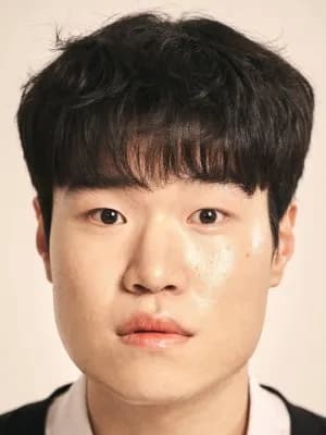 Park Mi Sae