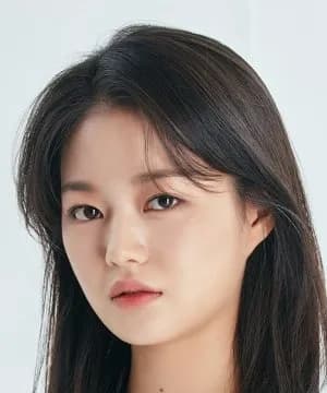 Seo Ji An