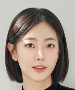 Go Won Hee