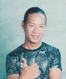 Chen Shi