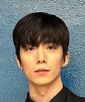 Hwi Young