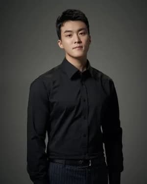 Jung Jong Rack