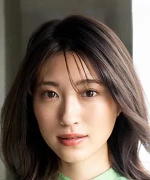 Koyama Rina