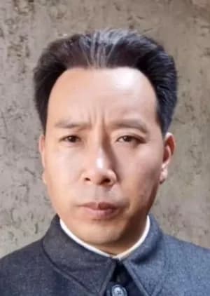 Dong Yong