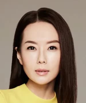 Yvonne Lim