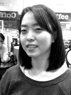 Jeon Go Woon