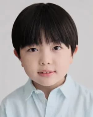Choi Jae Yoon