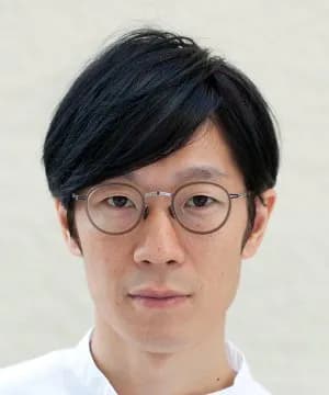 Otsuka Hirota