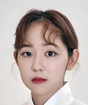 Kong Jin Seo