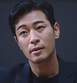 Byun Jung Hyun