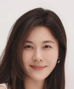 Kim Ha Neul
