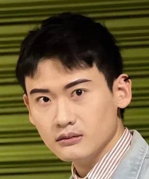 Leo Kai