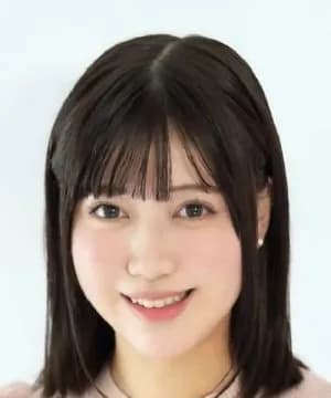 Izumi Karen