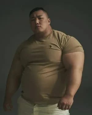 Ha Je Yong