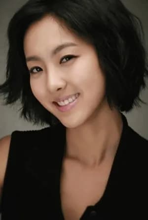 Lee Mi So