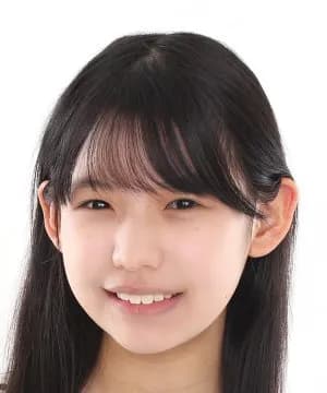 Furukawa Rin