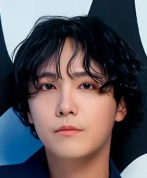 Lee Hong Gi