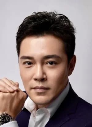 Leng Hai Ming