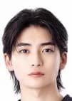 Takahashi Fumiya