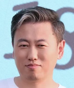 Yi Mu