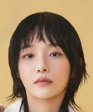 Park Gyu Young