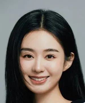 Zheng He Hui Zi