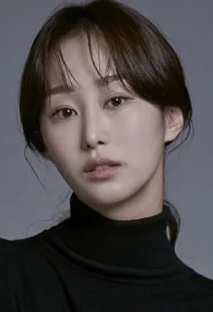 Choi In Sun