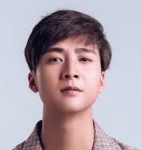Xu Nai Yu