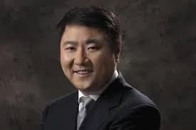 Yu Dong