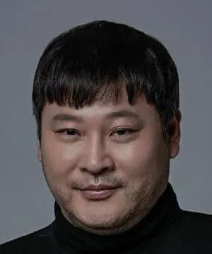 Choi Mu Sung